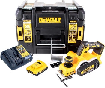 DeWalt DCP580D1