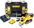 DeWalt DCP580