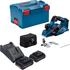 Bosch GHO 18V-26