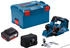 Bosch GHO 18V-26