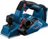 Bosch GHO 18V-26 (1x 5,0 Ah + L-Boxx)