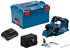 Bosch GHO 18V-26