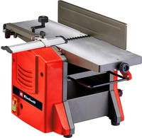 Einhell Dickhobelmaschine "TC-SP 204/2" Station&auml;re Hobelmaschine