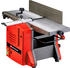 Einhell TC-SP 204/2
