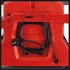 Einhell TC-SP 204/2