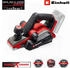 Einhell TP-PL 18/3 Li BL