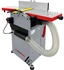 Holzmann Abricht- und Dickenhobelmaschine HOB305ABS