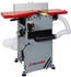 Holzmann Abricht- und Dickenhobelmaschine HOB305ABS