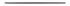 Makita Wendemesser HSS 312 mm B-02870