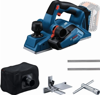 Bosch GHO 185-LI Professional