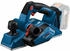 Bosch GHO 185-LI Professional