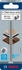 Bosch PRO Hobelmesser (2608635903)