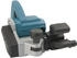 Virutex Umleimerhobel CE 53 S