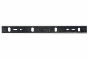 Metabo 2 Wende-Hobelmesser 260 mm (630468000)