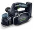 Festool HLC 82 EB-Basic-Set