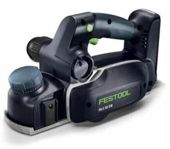 Festool HLC 82 EB-Basic-Set (578000)