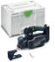 Festool HLC 82 EB-Basic-Set (578000)