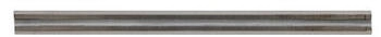 Bosch Hobelmesser-Set 82,4 x 5,5 mm (2609256648)