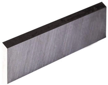 Holzstar Ersatzhobelmessersatz Tri HSS M42 (5914041)