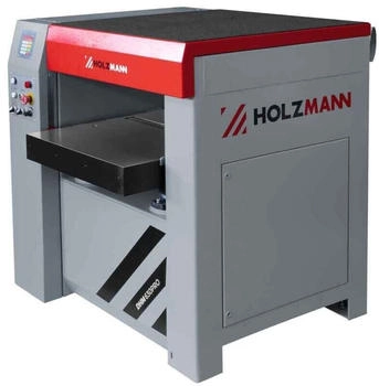 Holzmann Dickenhobelmaschine DHM630PRO 400V (DHM630PRO_400V)