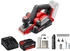 Einhell TP-PL 18/3 Li BL