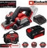 Einhell TP-PL 18/3 Li BL