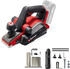 Einhell TP-PL 18/3 Li BL (Akku 4.0 Ah + Tasche)