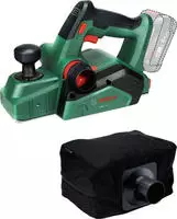 Bosch PHO 18V-20 Hobel (06032A4200)