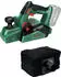 Bosch PHO 18V-20