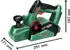 Bosch PHO 18V-20