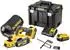 DeWalt DCP580