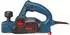 Bosch GHO 20-82