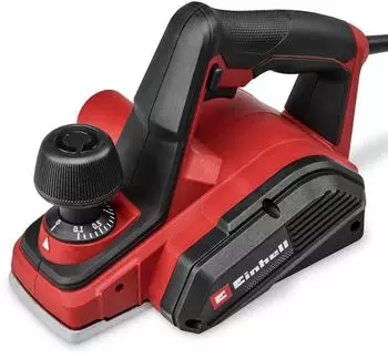 Einhell TC-PL 800