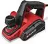 Einhell TC-PL 800