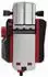 Einhell TC-PL 800
