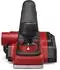 Einhell TC-PL 800