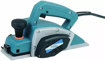 Virutex Wegoma Handhobel CE35E