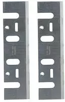 Makita D-71211, Makita D-71211 HSS-Hobelmesser 110mm