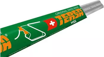 Brück TERSA HS Wendehobelmesser 520 mm (93520)