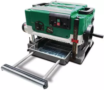 Holzstar DH 330-2 (5904335)