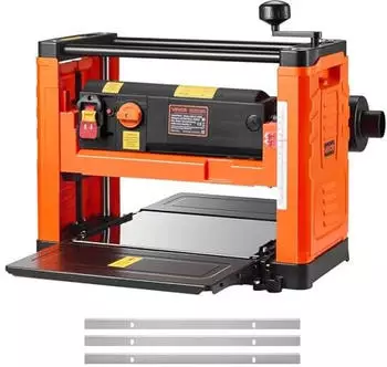VEVOR TSBC2000WSSZIJMFG001V2 (Dreiblatt)
