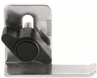 Bosch Accessories 1608132006, Tiefenanschlag, passend zu GHO 26-82, GHO 31-82,...