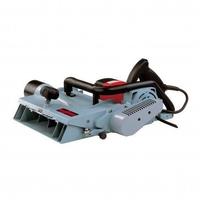 Mafell 924401, Mafell Zimmereihobel ZH 320 EC 230 V 50 Hz 2700 W 14 kg 924401