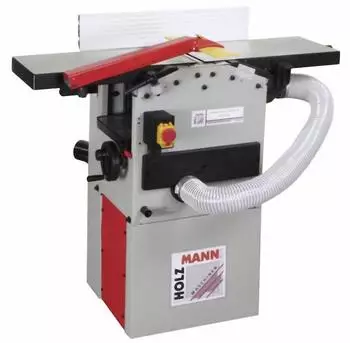 Holzmann HOB 260ABS (230V)