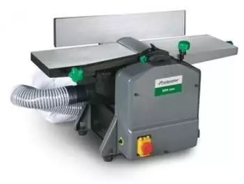 Holzstar ADH 200