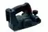 Bosch GHO 18 V-LI Professional ohne Akku (0 601 5A0 300)