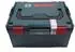 Bosch GHO 18 V-LI Professional ohne Akku (0 601 5A0 300)