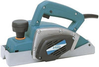 VIRUTEX Fasenhobel Virutex CE 89 E 700 Watt