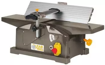 Far Tools RB 1800