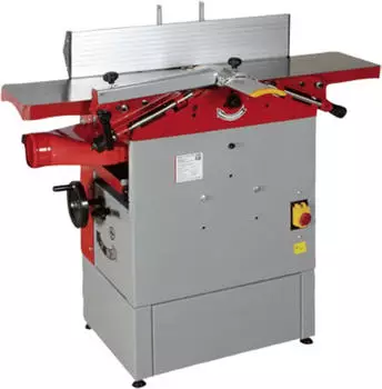 Holzmann HOB 260NL (400 V)